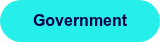 Government