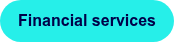 Financial services