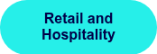Retail and Hospitality