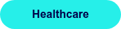 Healthcare