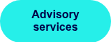 Advisory services