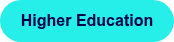 Higher Education