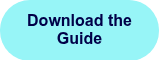 Download the Guide