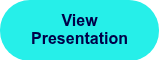 View Presentation