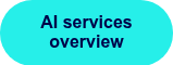 AI services overview
