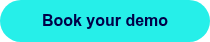 <p>Book your demo</p>