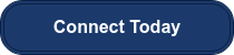 Connect Today
