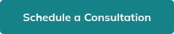 Schedule a Consultation