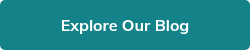 Explore Our Blog