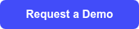 <p style="font-size: 16px; font-weight: bold; text-align: center;">Request a Demo</p>