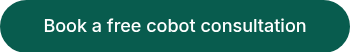 Book a free cobot consultation