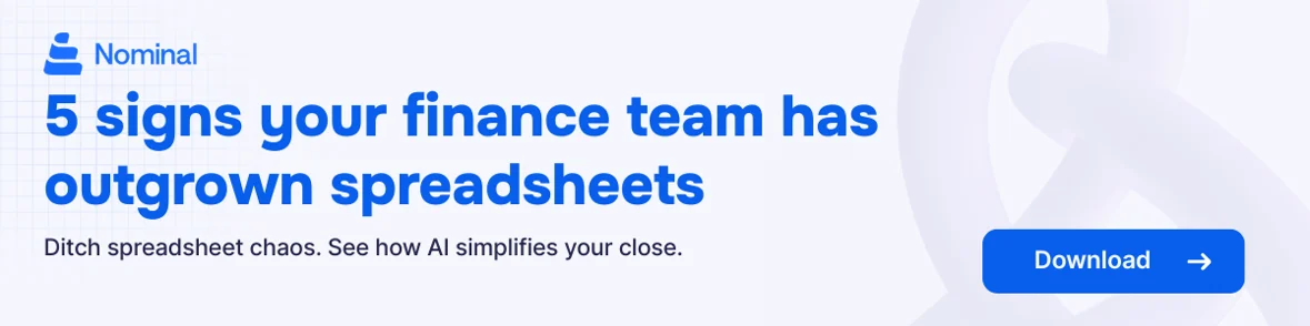 ai-banner-onesheeter