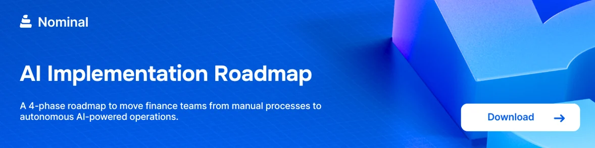 banner-roadmap