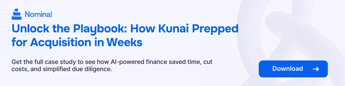 banner-kunai