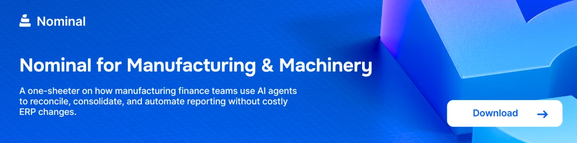 banner-manufacturing-1