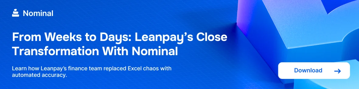 banner-leanpay