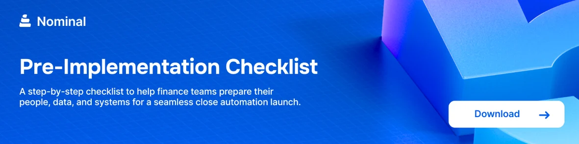 banner-checklist