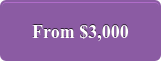 From $3,000 inc. GST
