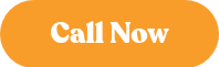 Call Now