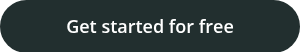 Get started for free