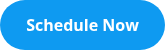 Schedule Now