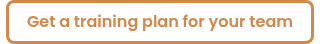 Get a training plan for your team