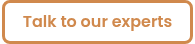 Talk to our experts