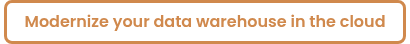 Modernize your data warehouse in the cloud