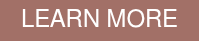 Learn More