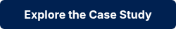 Explore the Case Study