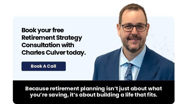 martello-retirement_CTA_noQR