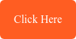 Click Here