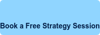 Book a Free Strategy Session