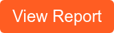 View Report