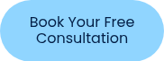 Book Your Free Consultation