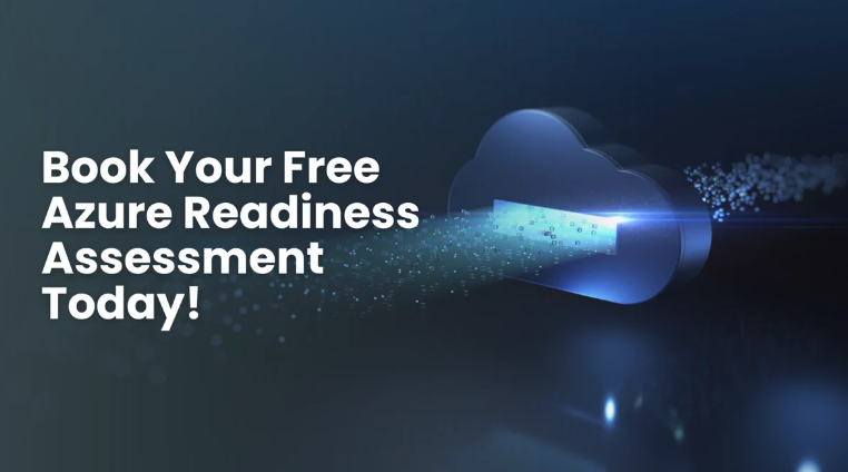 Screenshot 2026-02-27 at 12.26.15 PM