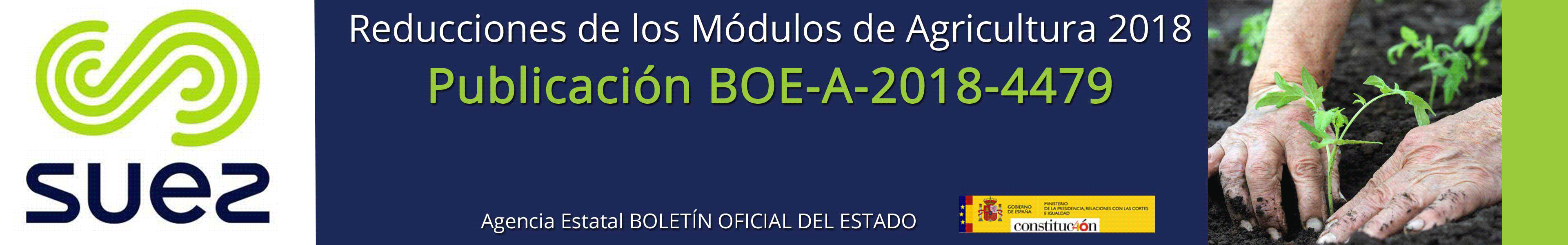reduccion-modulos-agricultura