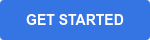 GET STARTED