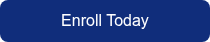 Enroll Today