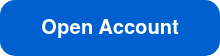 <div style="text-align: center; font-size: 20px;"><span style="font-family: Helvetica, Arial, sans-serif;"><strong>Open Account</strong></span></div>
