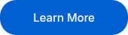 Learn More
