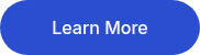Learn More