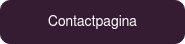 Contactpagina