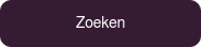 Zoeken