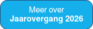Meer over <strong>Jaarovergang 2026</strong>