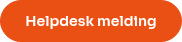 Servicedesk melding