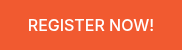 REGISTER NOW!