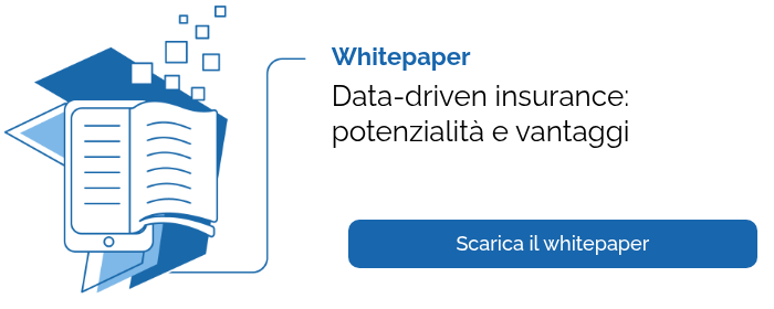 ebook