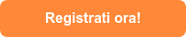 Registrati ora!
