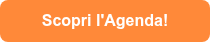 Scopri l'Agenda!